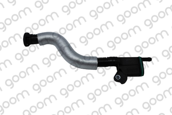 CBH-0020