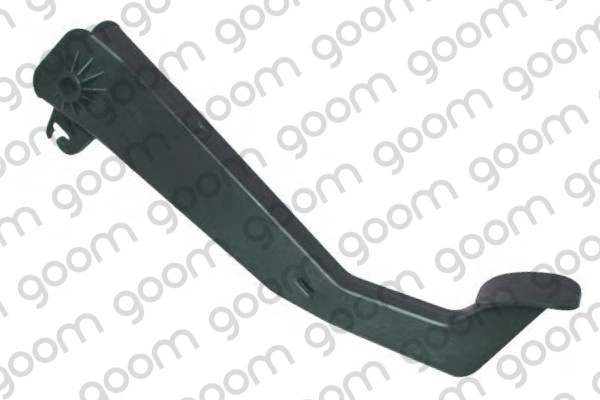 CLP-0001