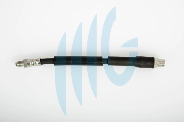 02020047