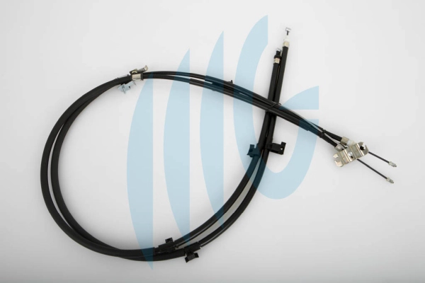 BS3E-44-200G