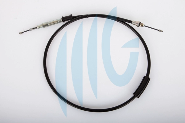 SPB101550
