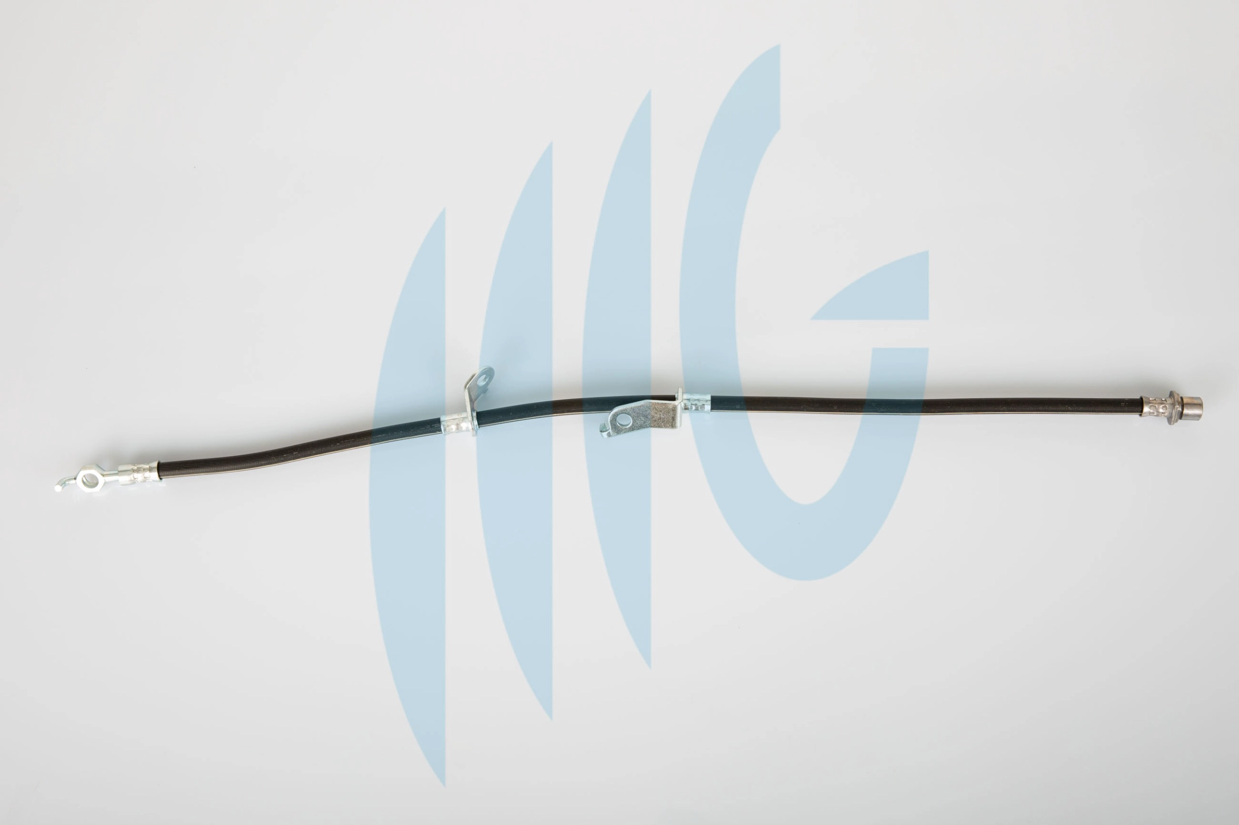 90947-02G85