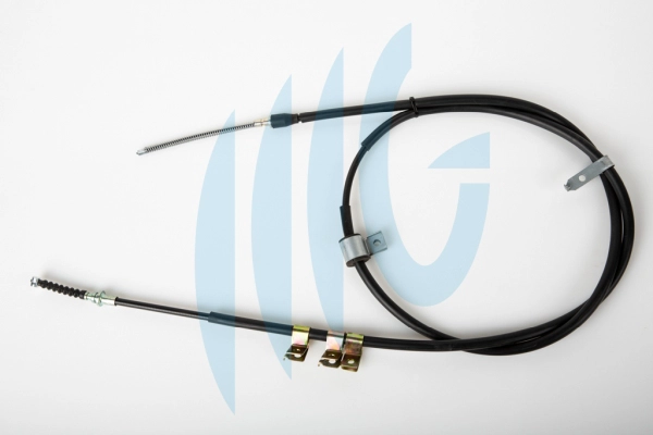 XM342A823BB