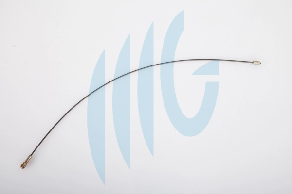 GVC1046