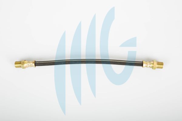 AM45329A