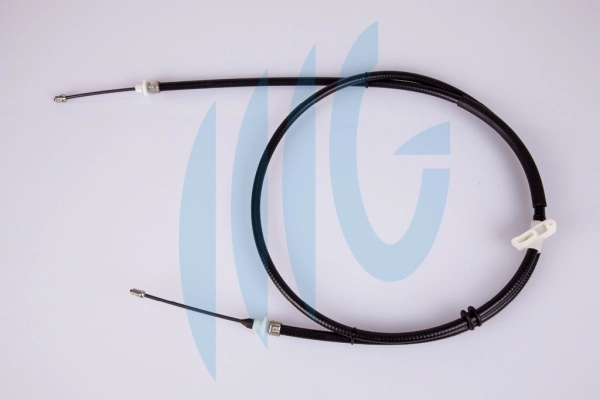 6G912A635EE