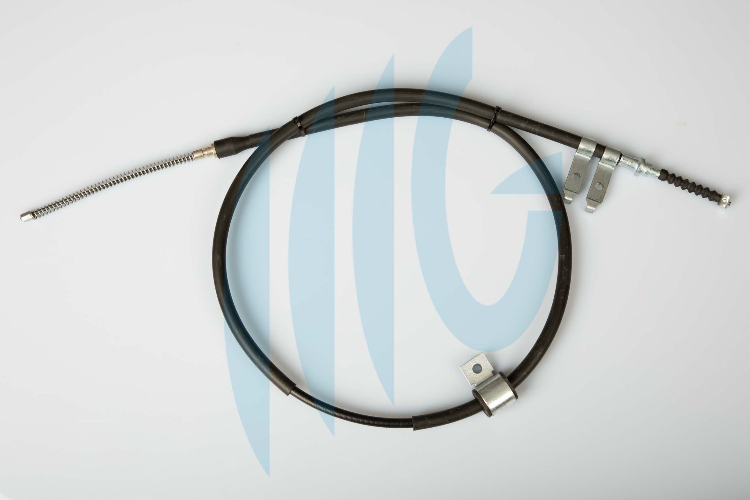 6M342A604BB