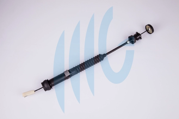 2150-H1