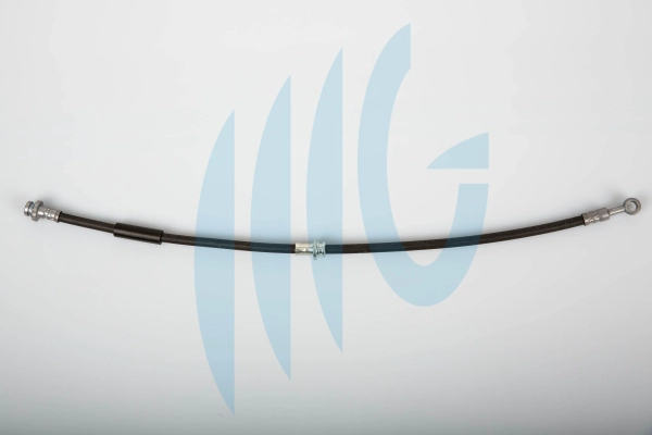 46211-AV715