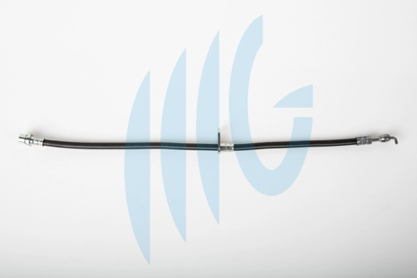 90947 02 645