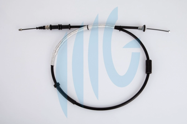 01010041