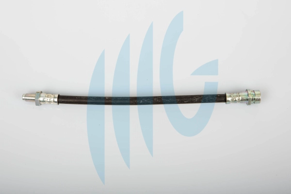 6C11-2282-EB