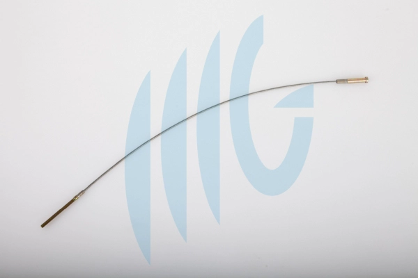GVC1035