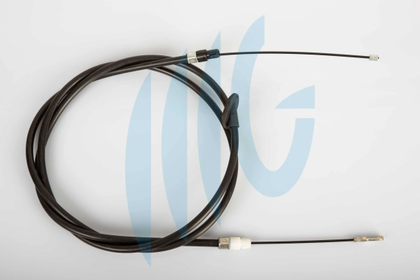 A2154200485