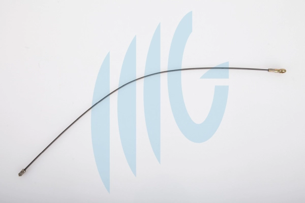 GVC1013
