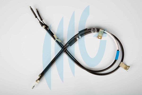 CN152A603AC