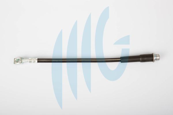 SHB500270