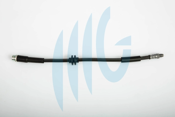 3M512282EC