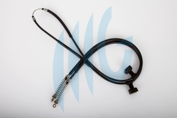 01260569