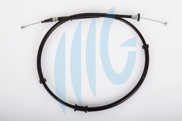 01120376