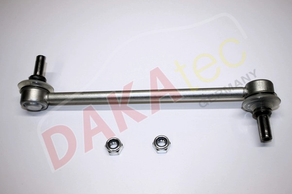 3L843052AA