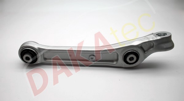 8W0407152B