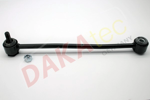 YC15-5C486-AE