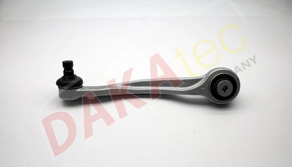 80A 407 509 A