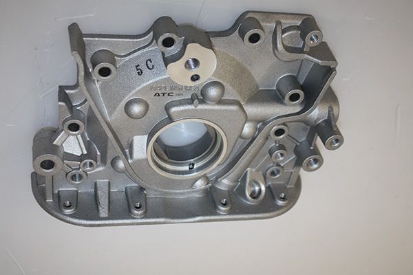 MA-305