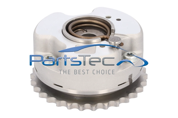 PTA126-0255