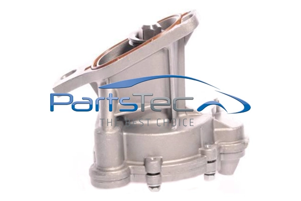PTA430-0009