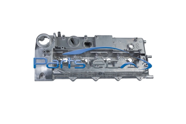 PTA519-2059