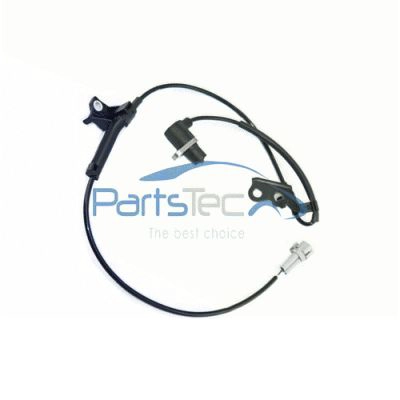 PTA560-0389