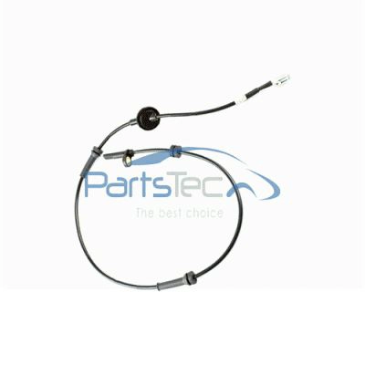 PTA560-0271