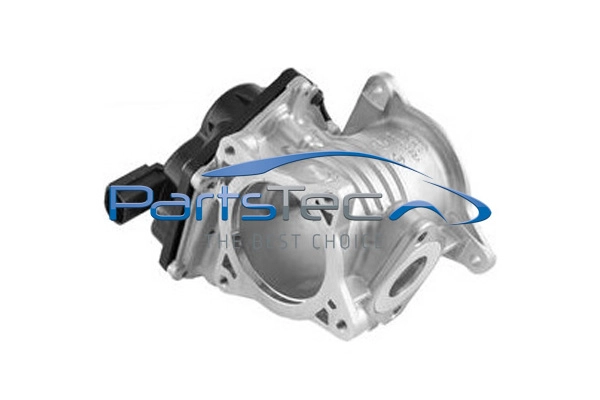 PTA510-0405
