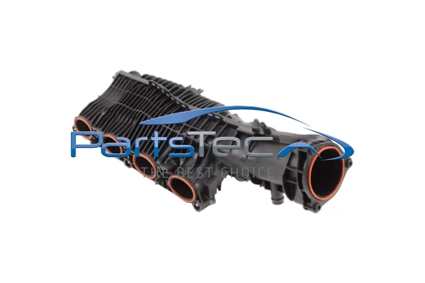 PTA519-0149