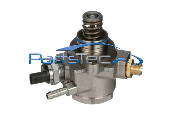 PTA441-0050