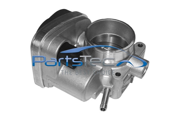 PTA516-0103