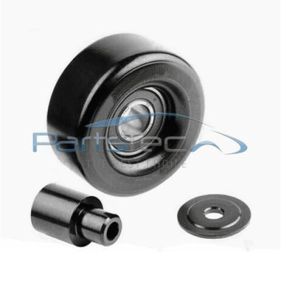 PTA100-0023