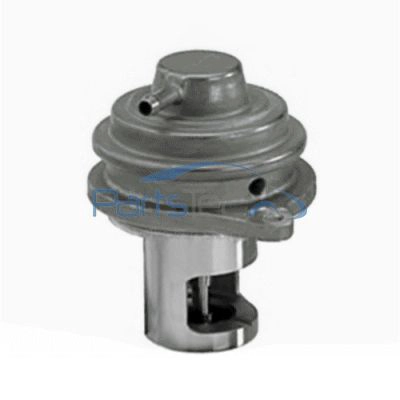 PTA510-0224