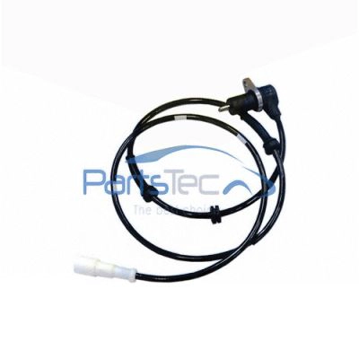 PTA560-0420