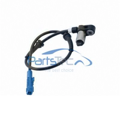 PTA560-0049