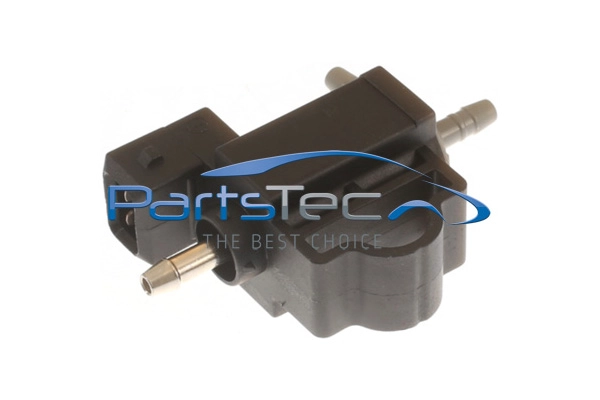 PTA510-0553
