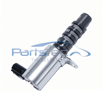 PTA127-0048