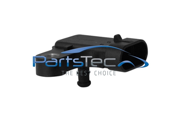 PTA565-0019