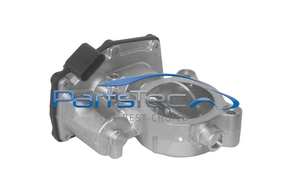 PTA516-0206