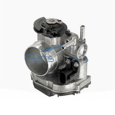 PTA516-0047
