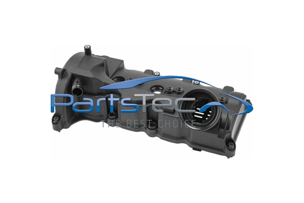 PTA519-2066