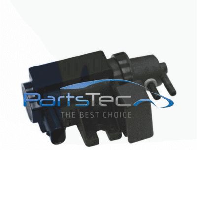 PTA510-0548