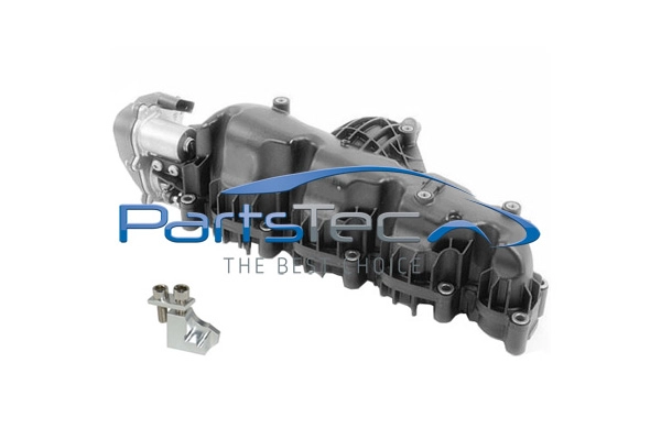 PTA519-0021